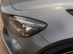 Bild 36/50 von Mercedes-AMG GT-R (2019)