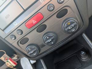 Bild 36/111 von Alfa Romeo 147 3.2 GTA (2002)