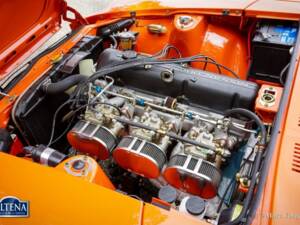 Image 27/72 de Datsun 240Z (1973)