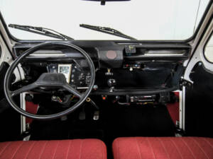 Image 7/50 de Citroën 2 CV 6 (1987)