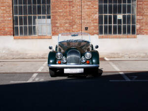 Image 6/17 of Morgan 4&#x2F;4 1600 (1984)