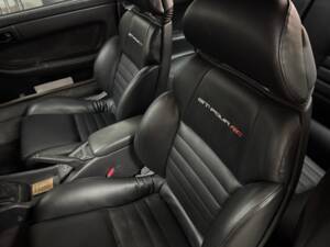 Bild 5/14 von Toyota Celica 2.0i 16V Turbo 4WD (1990)