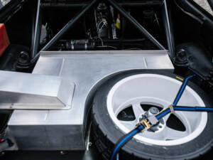 Image 9/46 of Ford Sierra 2.0 (1986)