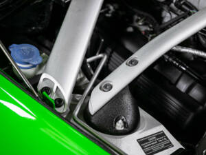 Immagine 30/43 di Aston Martin V8 Vantage (2010)