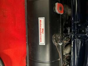 Image 17/17 de FIAT 500 Nuova (1966)