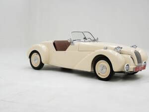 Bild 3/15 von Burton Classic (1987)