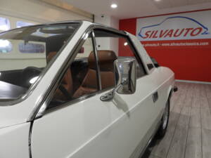 Image 12/51 of Lancia Beta Spider 1600 (1977)