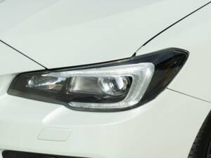 Image 15/50 of Subaru Impreza WRX STi (2016)
