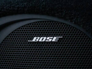 Afbeelding 39/50 van Porsche 911 Carrera 4S (2004)