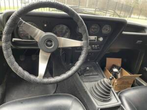 Bild 14/35 von Opel GT 1900 (1970)