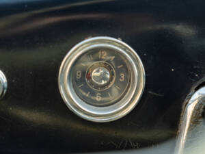 Bild 16/50 von FIAT 1500 E (1950)