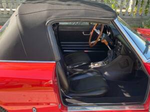 Image 5/5 of Alfa Romeo 2000 Spider Veloce (1976)