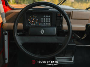 Bild 32/52 von Renault R 4 (1989)