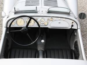 Image 6/15 of BMW 328 (1937)