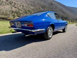 Image 10/37 of FIAT Dino Coupe (1968)