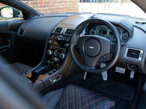 Image 4/50 of Aston Martin DBS (2012)