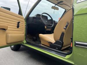Bild 44/57 von BMW 320 (1978)