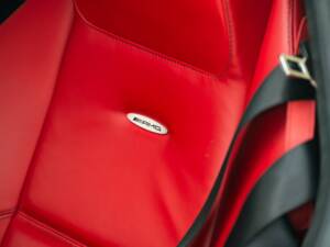 Image 45/50 of Mercedes-Benz SLS AMG (2010)
