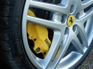 Imagen 45/50 de Ferrari F430 (2009)