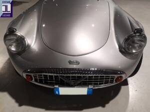 Image 13/37 of Daimler SP 250 (1960)