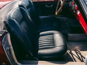 Bild 43/62 von Lancia Aurelia B24 (1958)