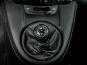 Bild 21/48 von Mazda 2 - 1.3 MZR (2009)