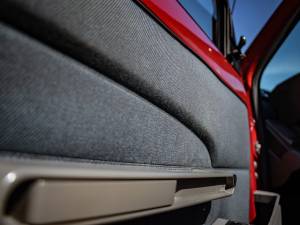 Bild 16/50 von FIAT Panda 4x4 (2003)