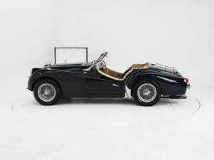 Afbeelding 8/15 van Triumph TR 3A (1960)