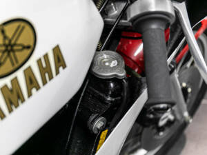 Image 12/29 of Yamaha DUMMY (1977)