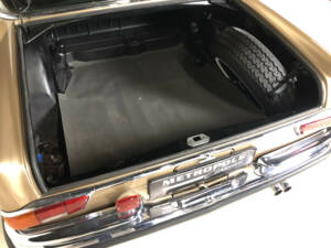 Bild 13/24 von Mercedes-Benz 280 SE 3,5 (1970)