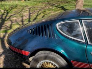 Image 7/20 of Volkswagen SP 2 1.7 (1974)