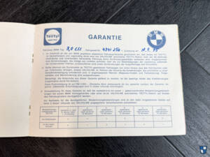 Image 79/95 of BMW 3.0 CSi (1975)