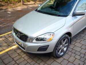 Image 30/50 de Volvo XC60 T5 (2012)