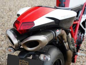 Image 11/47 of Ducati DUMMY (2009)