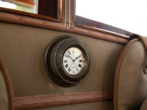 Immagine 18/42 di Renault 20&#x2F;30 CV (1908)
