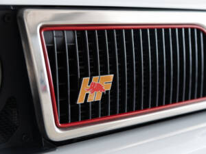 Imagen 19/59 de Lancia Delta HF Integrale Evoluzione I (1992)