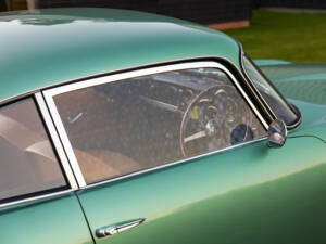 Bild 32/78 von Aston Martin DB 4 (1960)