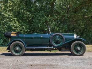 Image 2/50 of Bentley 3 Litre (1924)