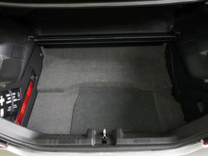 Immagine 36/50 di Mercedes-Benz SLK 32 AMG (2002)