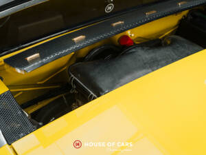 Image 13/25 of Porsche 914&#x2F;6 (1970)