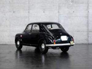 Imagen 2/24 de Lancia Appia C10 (1955)