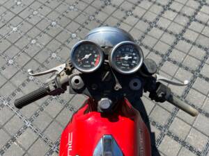 Bild 5/18 von Ducati DUMMY (1978)