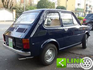 Bild 3/10 von FIAT 126 (1976)