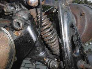 Bild 11/50 von DKW DUMMY (1935)