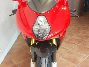 Immagine 14/50 di MV Agusta DUMMY (2004)