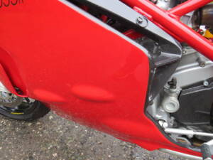 Image 8/50 of Ducati DUMMY (2006)