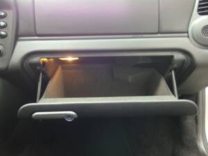 Bild 64/100 von Porsche 911 Carrera 4S (2002)