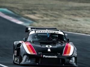 Immagine 15/26 di Porsche 935 K3&#x2F;4 Kremer Racing (1980)