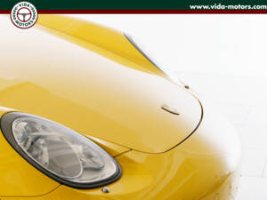 Imagen 5/25 de Porsche Cayman S (2006)