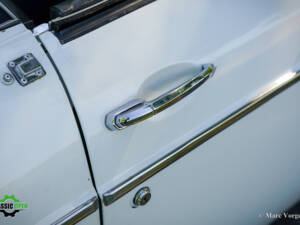 Bild 27/47 von MG MGB (1970)